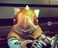 Gek