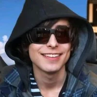 Aidan Gallagher 