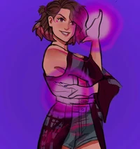 Lou Ellen Blackstone