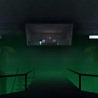 Area 51 - Deus Ex