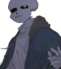 Sans