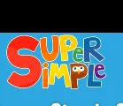 Super Simple 