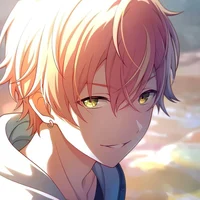 Akito -akikasa-