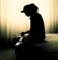 Tom kaulitz 