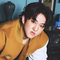 Changbin