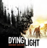 Dying light rp
