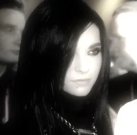 Bill Kaulitz