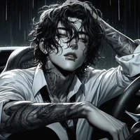 Park Hyung-Jae
