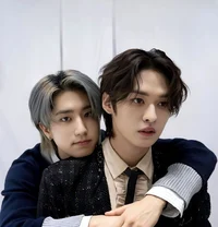 Minsung