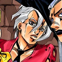 Fugo