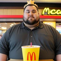 MacKing