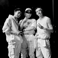 3racha
