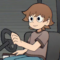 Young Neil