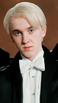 Draco 