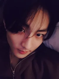 Jungwon