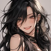 The Rival Songstress
