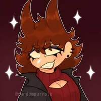 -FNF- Cassandra