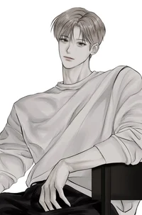 Yuto