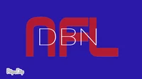 NFL On DBN 