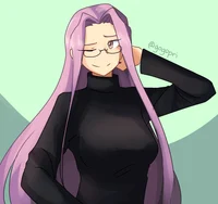Medusa