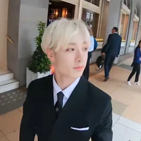 bangchan