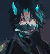 Xiao