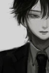 Levithan