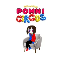 The Pomni Circus