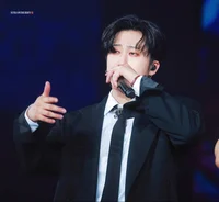 Changbin