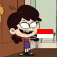 Adelaide Chang Indo