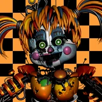Scrap Baby