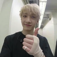 Bang Chan