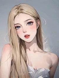 Ivy