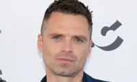 Sebastian stan