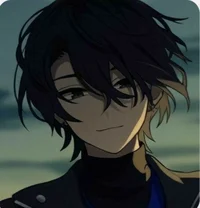Ichiro