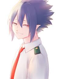 Tamaki Amajiki