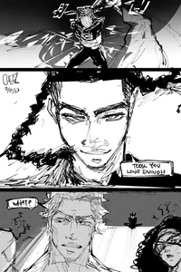 42 miles morales