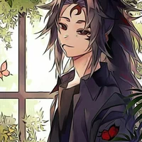 Michikatsu Tsugikuni