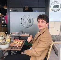 Charles Leclerc 025
