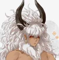 STARCHASING Demon