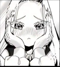 Utsukushisugi Mimimi