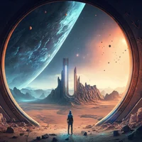 Diplomat of Humanity