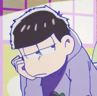 Ichimatsu