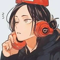 Kenma