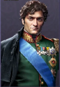 Mikhail Miloradovich