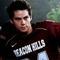 Stiles 