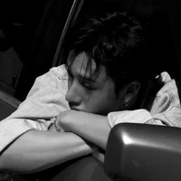 bangchan 1950s au