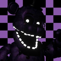 Shadow Freddy
