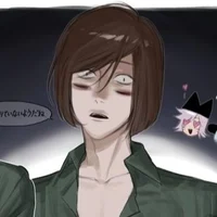 Luther Von Ivory