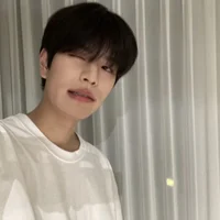 Seungmin - bsf 